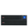 APC Easy-UPS On-Line (10000V/10000W, 4U, EPO, LCD) - 1272168 - zdjęcie 2